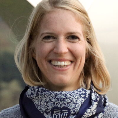 Anna Maurer (Derndorfer)