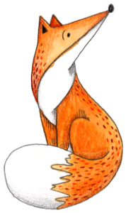 für alle ab 14 Jahren