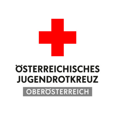 Lesecoaches Jugendrotkreuz