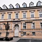 Musikschule