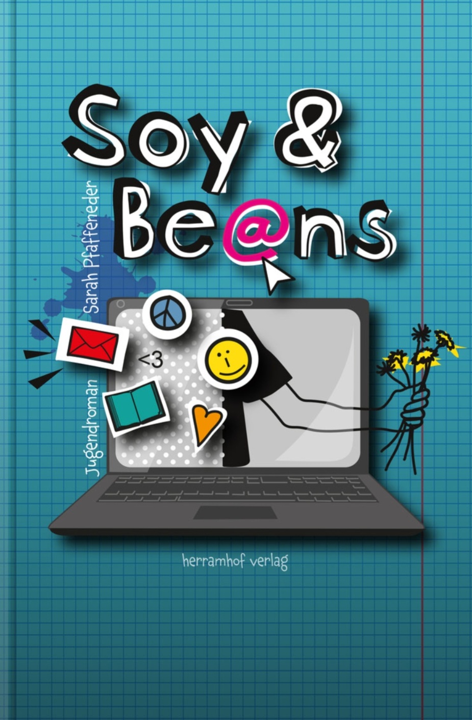 Soy & Beans